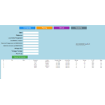 Capture d’écran aslt planning commandes (1)