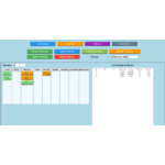 Capture décran ASTL PLANNING PLANNING SEMAINE (1)