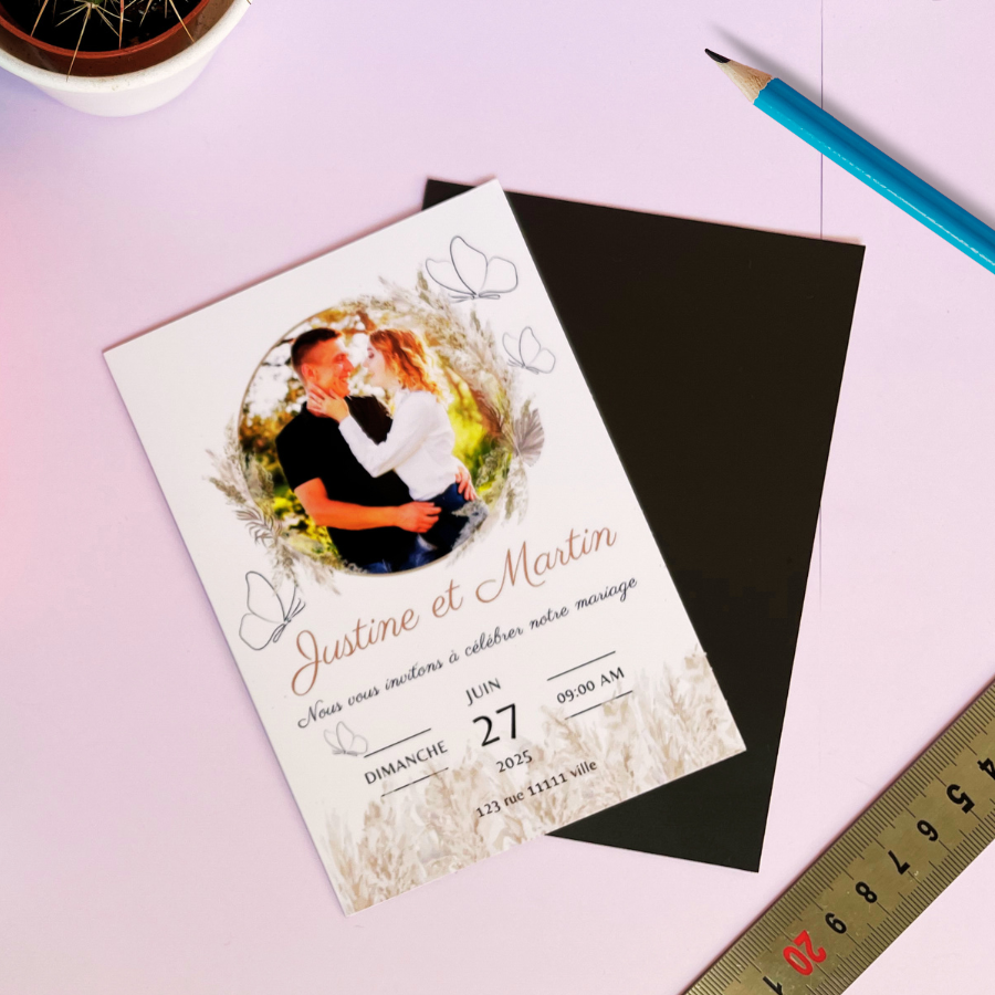 Design sans titre