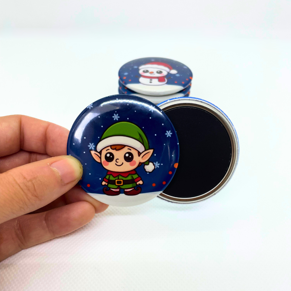 Magnet-lutin-noel-1