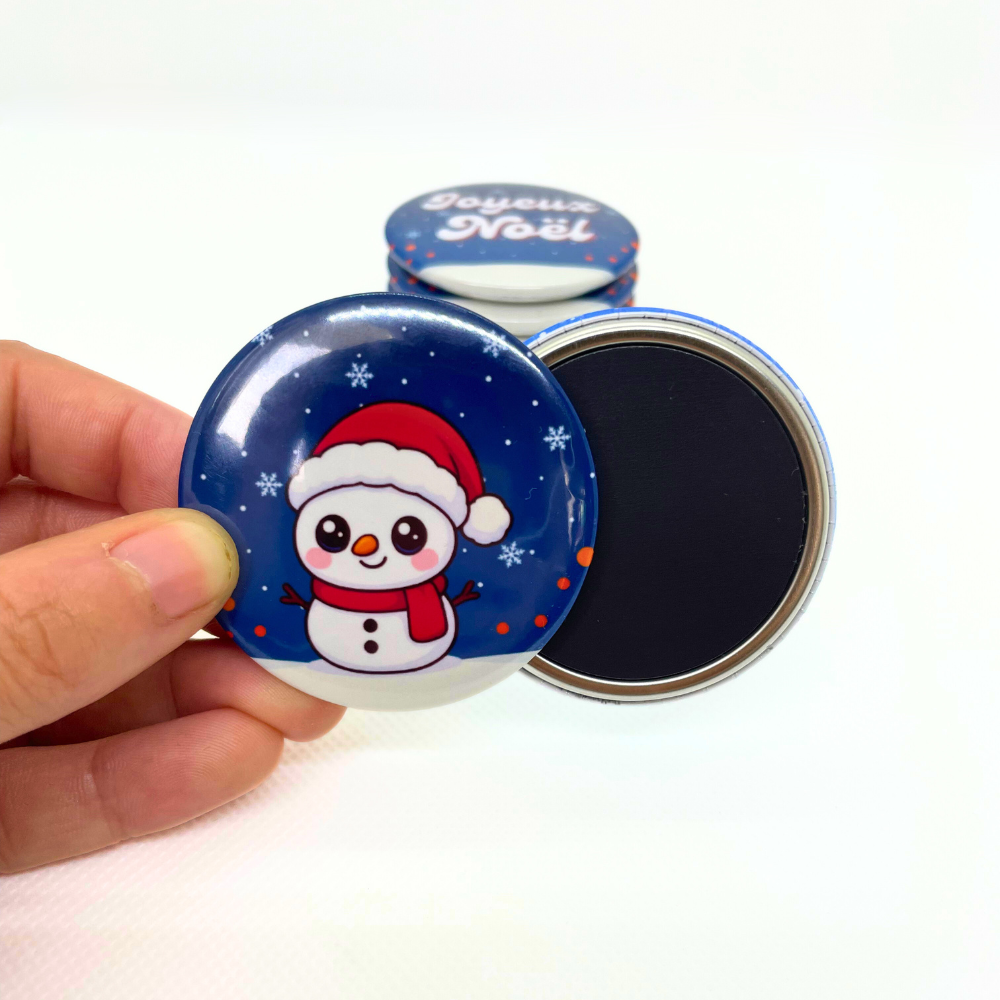 Magnet-noel-1