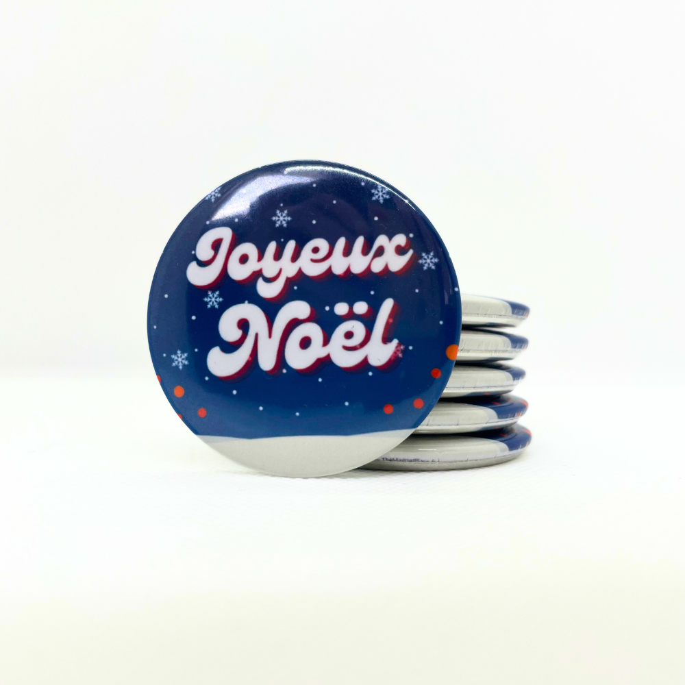 Magnet-joyeux-noël-1