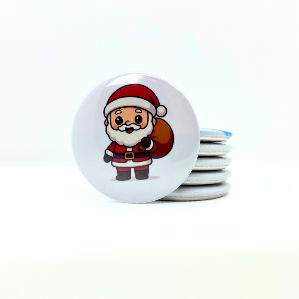 magnet-ére-noël-blanc-1