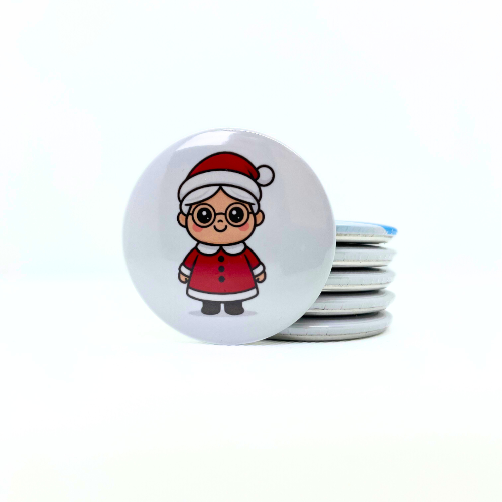 magnet-mére-noël-blanc-2