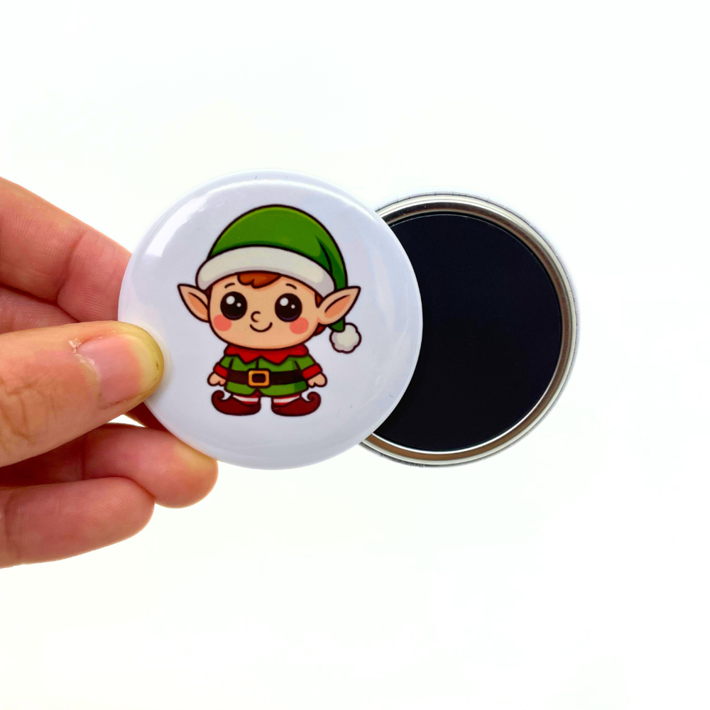 magnet-lutin-blanc-1
