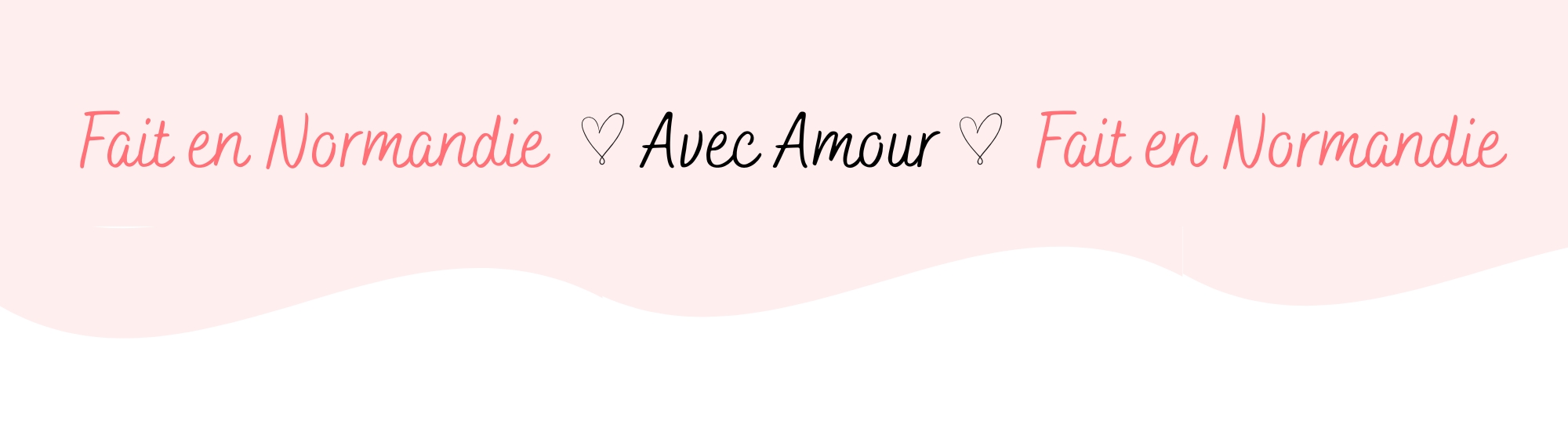 creez des souvenirs inoubliables avec nos magnets et faire part personnalises