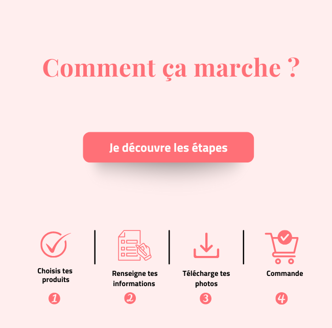 comment ca marche 1080 x 840 px 650 x 642 px