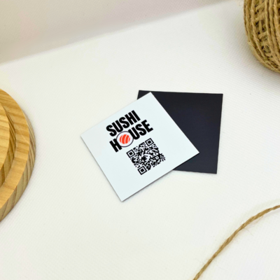 Design sans titre