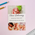 Design sans titre