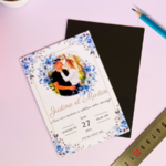 Design sans titre