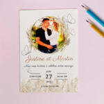 Design sans titre