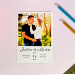 Design sans titre
