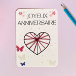 Design sans titre