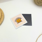 Design sans titre