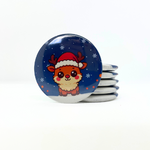 Magnet-renne-2