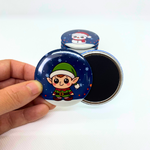 Magnet-lutin-noel-1