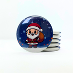 Magnet-pére-noël-2
