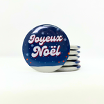 Magnet-joyeux-noël-1