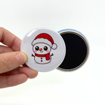 magnet-bonhomme-neige-1