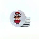 magnet-mére-noël-blanc-2