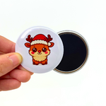 magnet-rennes-blanc-1