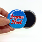 Magnet-joyeux-noël-blanc