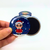 Magnet-mere-noel-1