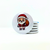 magnet-ére-noël-blanc-1