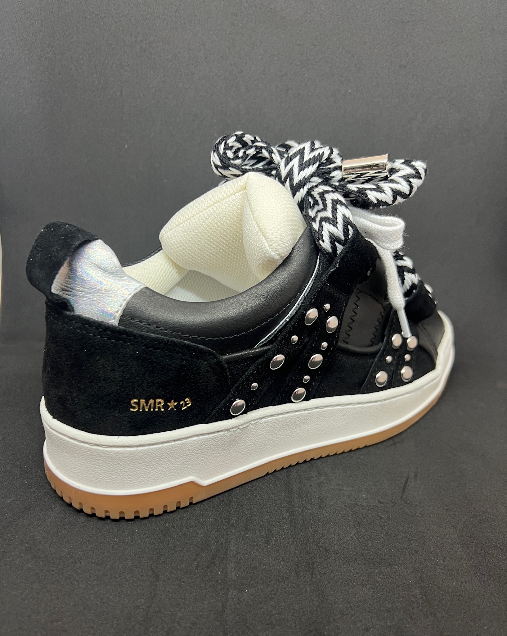 IMG_7287