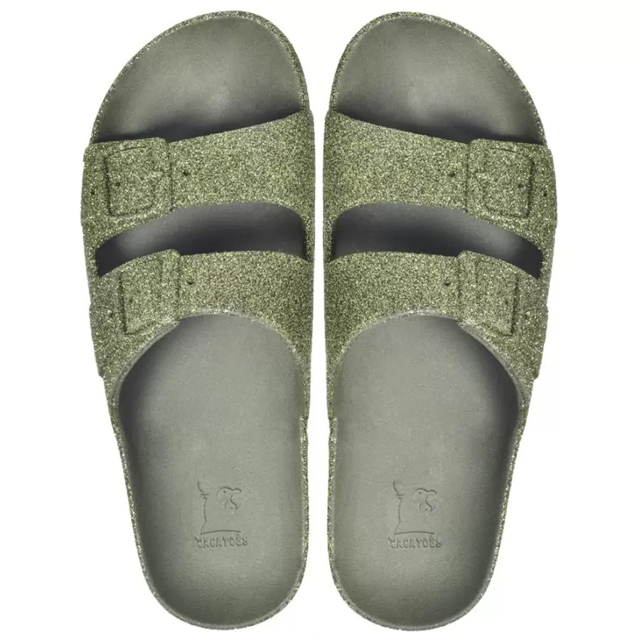 cacatoes-verte.2