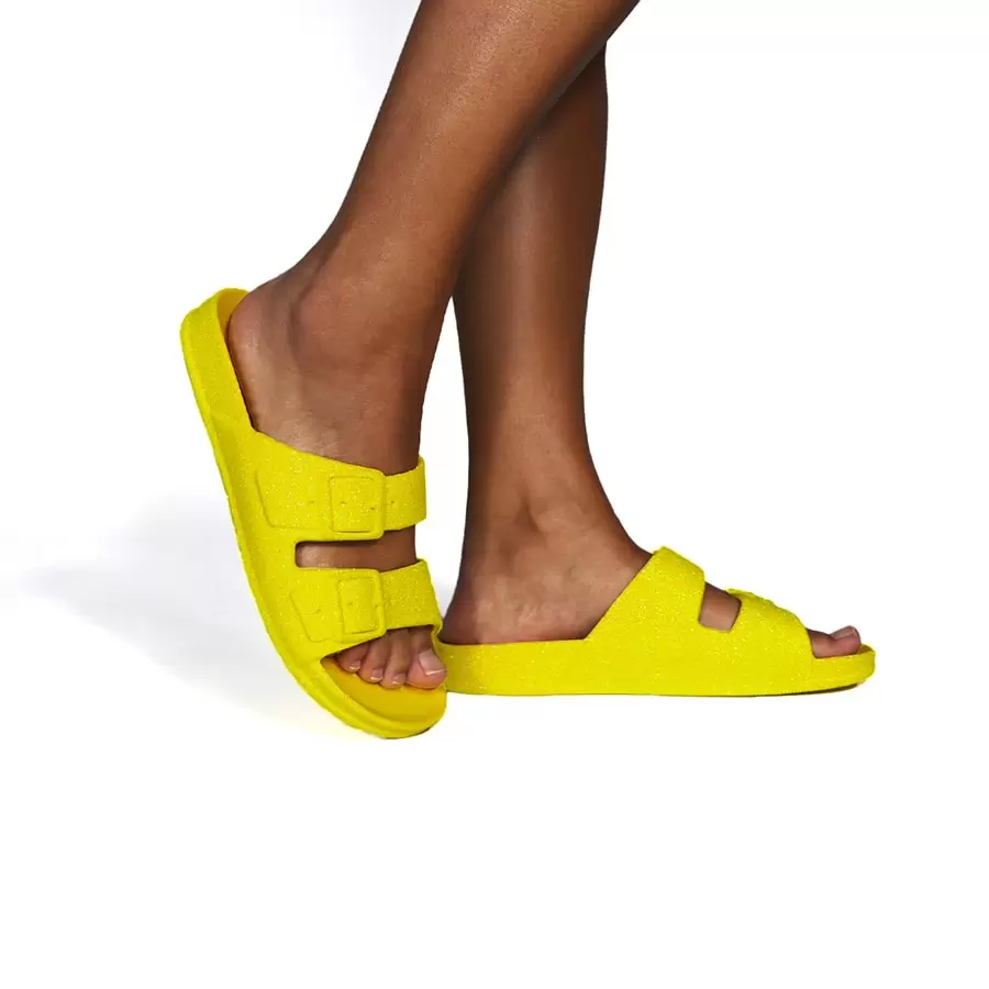 cacatoesfluo.3