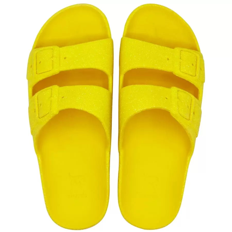 cacatoesfluo.2