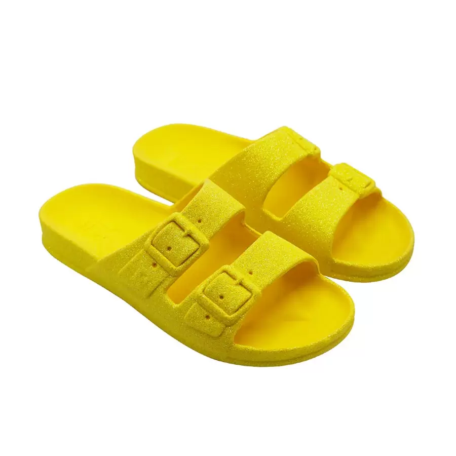 cacatoesfluo.1