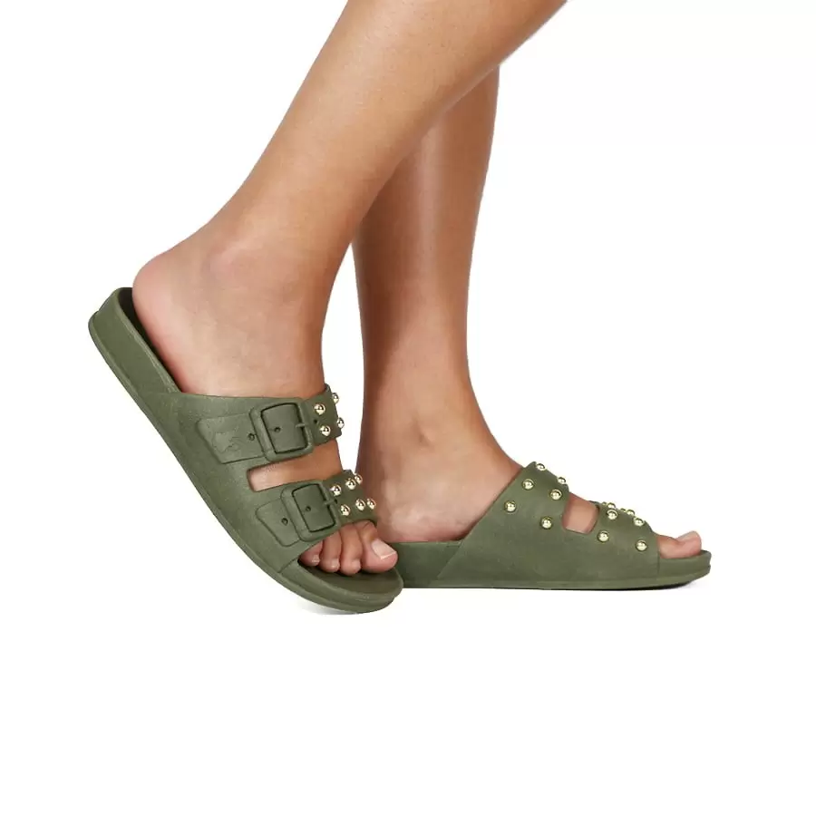 kakiclou.3