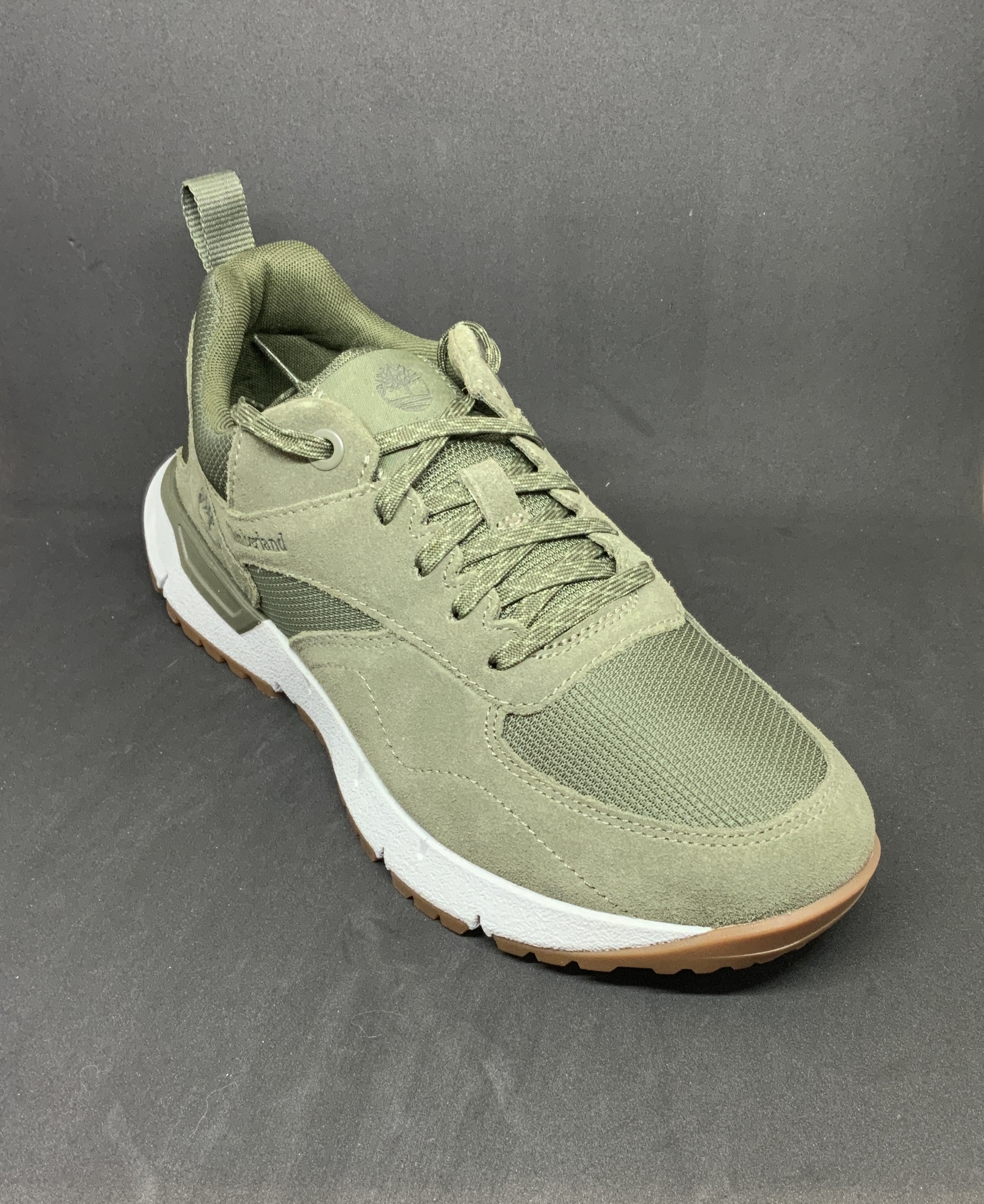 IMG_0031