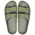 cacatoes-verte.2