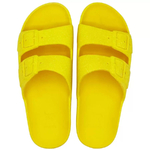 cacatoesfluo.2