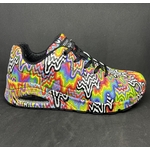 IMG_7538