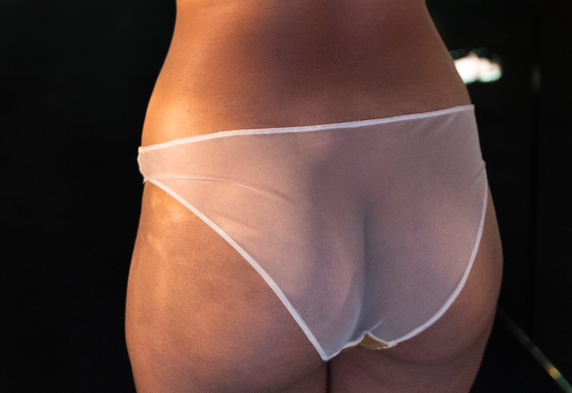 culotte haute dos Vinéa dos miroirs26