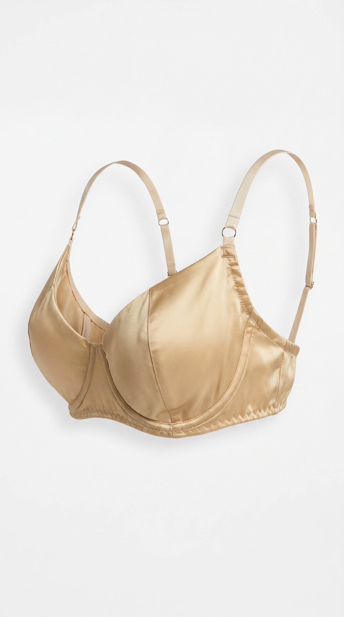 Tryly-AI-Fashion-Image-20261002-155029