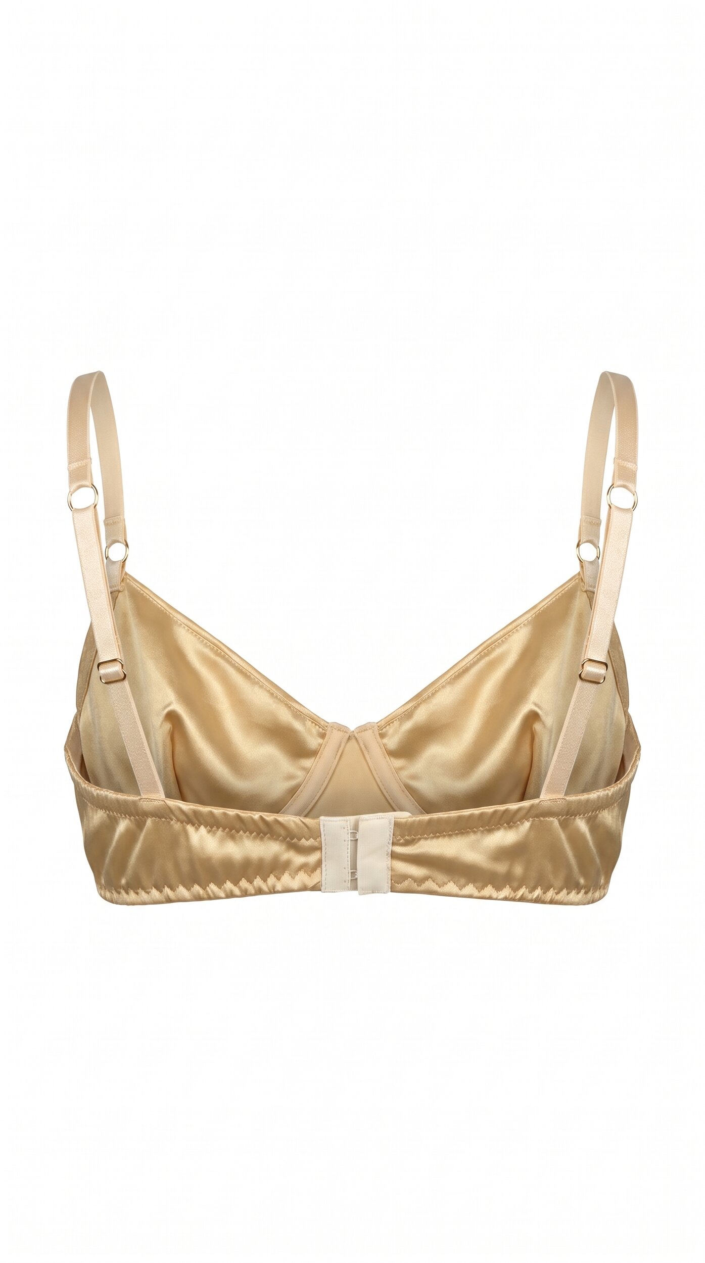 Tryly-AI-Fashion-Image-20261002-155218