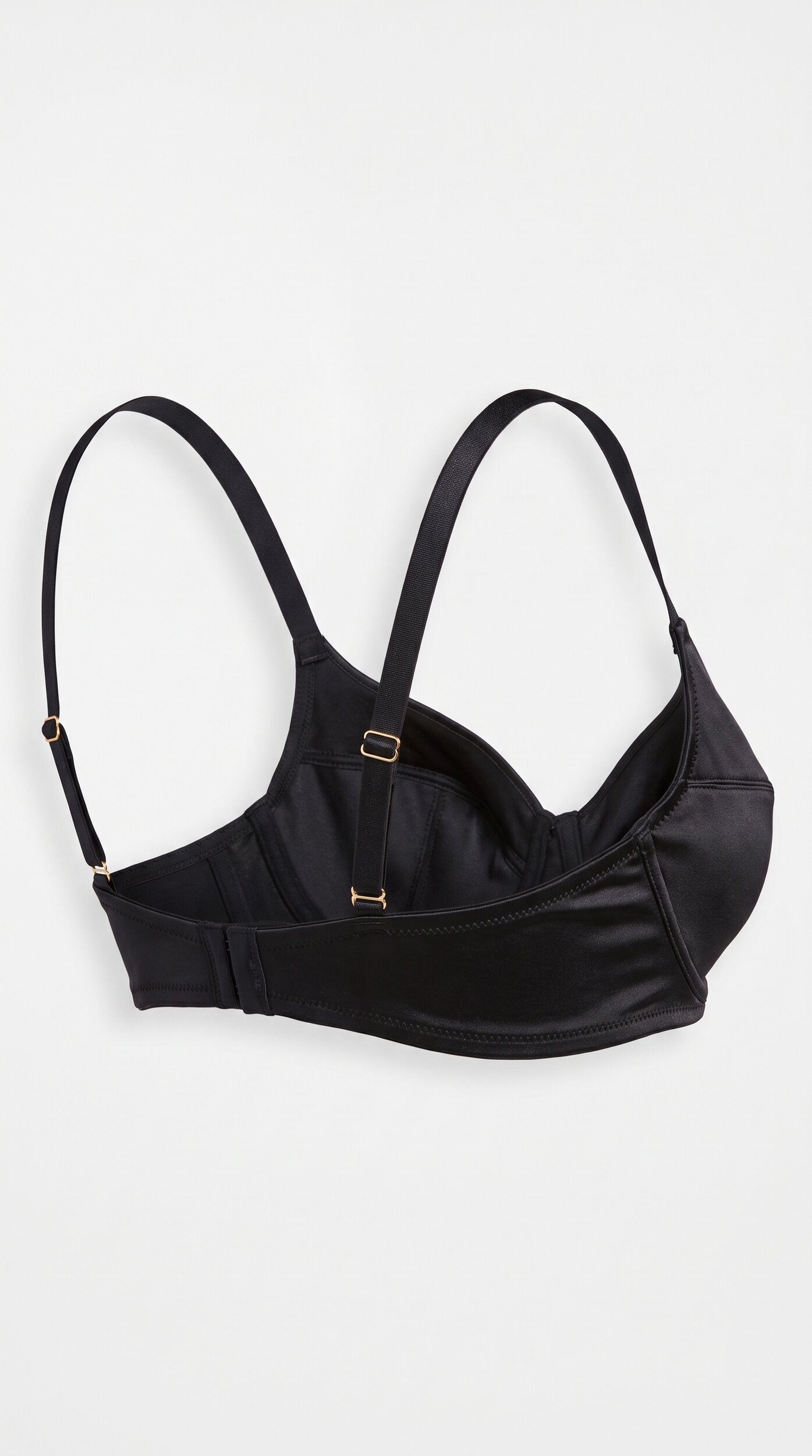 Tryly-AI-Fashion-Image-20261002-160230