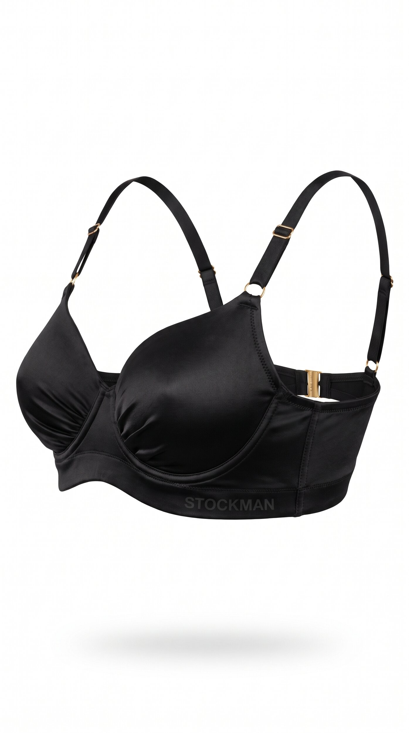 Tryly-AI-Fashion-Image-20261002-160112