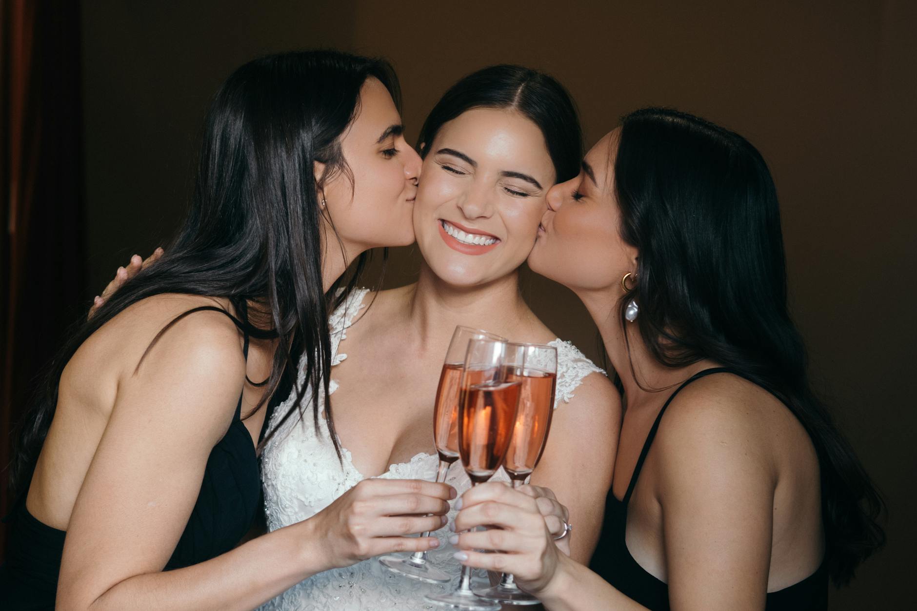photos gratuites de adulte aide ambiance de fete