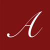 Apodesme
