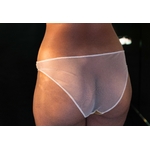 culotte haute dos Vinéa dos miroirs26