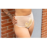 CULOTTE HAUTEVinéa biais-42