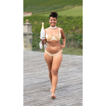 Ensemble Calice champagne-48