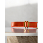 Deauville Tanga ceinture réglable