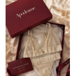 Coffret effervescence 2